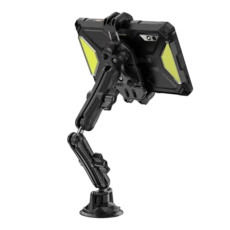 Ulefone Armor Mount Max Tablet Holder